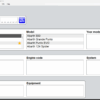 New Version Of Software Delphi 2022. - Image 6