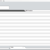 New Version Of Software Delphi 2022. - Image 5