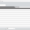 New Version Of Software Delphi 2022. - Image 4