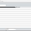 New Version Of Software Delphi 2022. - Image 3