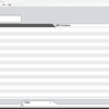 New Version Of Software Delphi 2022. - Image 7