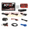 Panasonic Toughbook CF-H2 Professional Ultimate Auto Diagnostic & Remapping Tablet For Cars, HGV’s, Buses & Trailers - Image 2