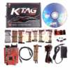 Panasonic Toughbook CF-H2 Professional Ultimate Auto Diagnostic & Remapping Tablet For Cars, HGV’s, Buses & Trailers - Image 3