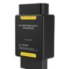 AUTOOL OBD Power Supply 24V to 12V Adapter Input Voltage 24V to Output Voltage 12V - Image 3