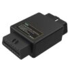 AUTOOL OBD Power Supply 24V to 12V Adapter Input Voltage 24V to Output Voltage 12V - Image 4