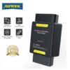 AUTOOL OBD Power Supply 24V to 12V Adapter Input Voltage 24V to Output Voltage 12V - Image 5