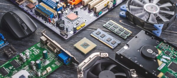 Chargeable Repair Or price adjustment