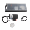 Delphi DS150e Car & Truck Diagnostic Tool DB - Image 3