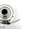 4x4 Offroad HF ET128 Electric Differential E Locker - Image 3