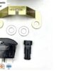 4x4 Offroad HF ET128 Electric Differential E Locker - Image 2
