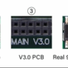 Diagnostic Central's Own Car & Truck Diagnostic Tool - Image 2