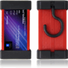 Diagnostic Central's Own Car & Truck Diagnostic Tool - Image 5