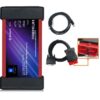 10″ Auto Diagnostic & Remapping Tablet Kit - Image 3