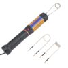 1100W Magnetic Induction Heater - Image 7
