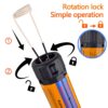 1100W Magnetic Induction Heater - Image 5