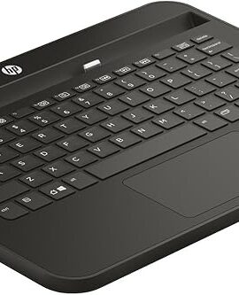 HP Pro 10 EE G1 Keyboard Base (K7N19AA)