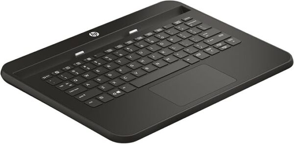 HP Pro 10 EE G1 Keyboard Base (K7N19AA)