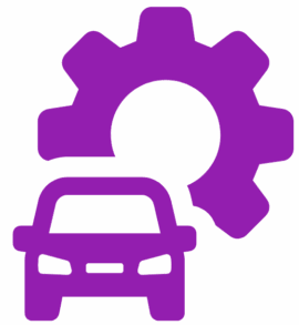 Remapping/Mileage Correction