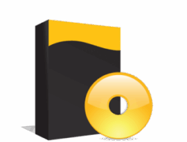 Software