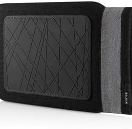 Belkin 10.2 inch Knit Sleeve