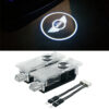 LED Door Laser Projector Logo Shadow Puddle Ghost Courtesy Lights for BMW Mini - Image 4